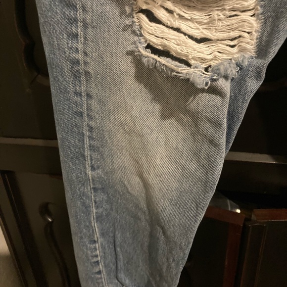 Seven for All Mankind - Picture 4 of 6